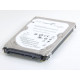 Lenovo Hard Drive 500G 72K RPM TOSHIBA 2.5 Sata E330 MK5061GSY 04W4211